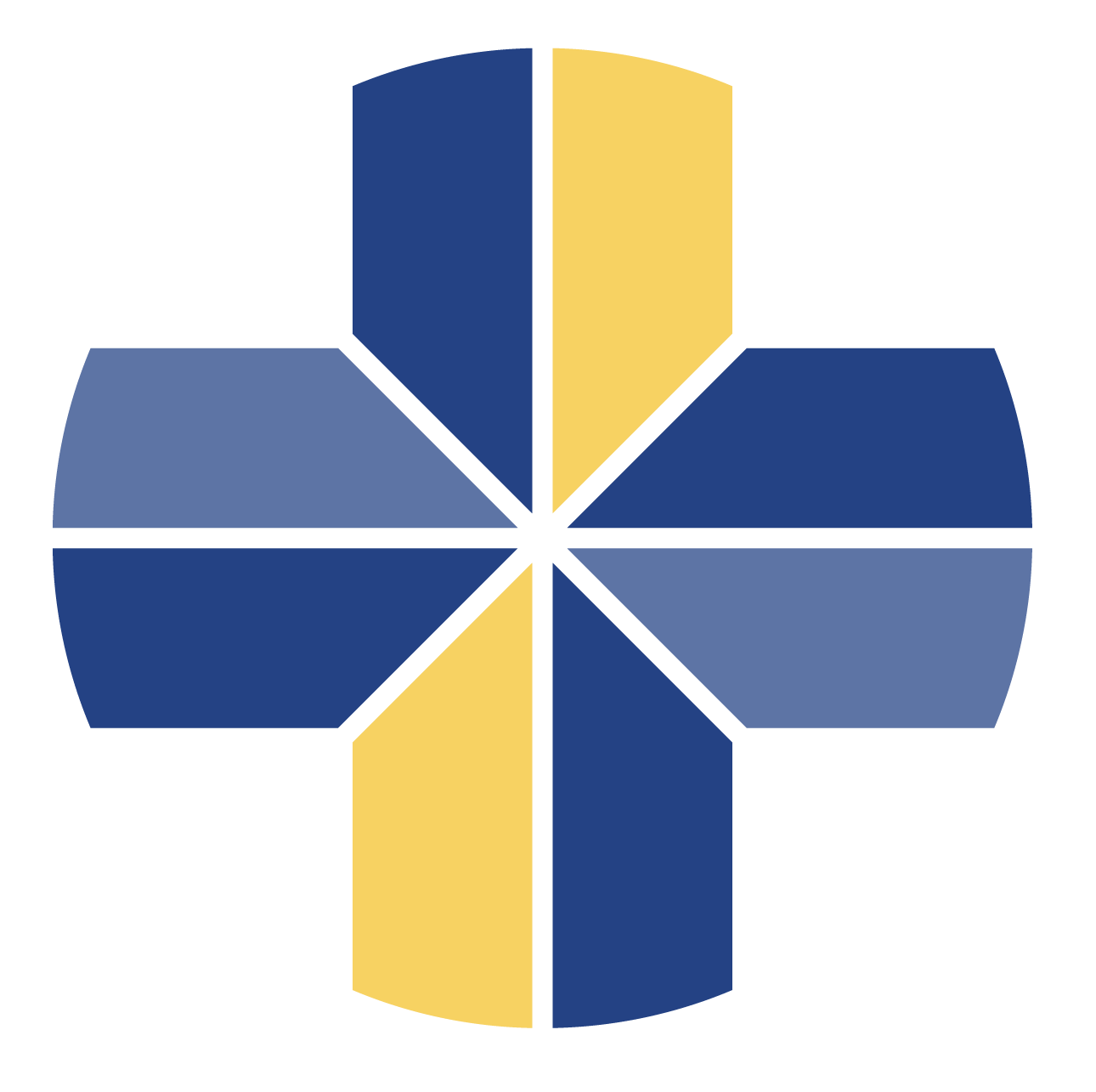 MostHolyRedeemerCatholicSchool_Logo-HORIZ-COLOR_Final_1-19-2020 (1) MostHolyRedeemerCatholicSchool_Logo-HORIZ-COLOR_Final_1-19-2020 (1)